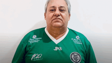 tecnico sabugy