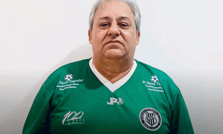 tecnico sabugy