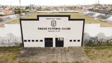 treze