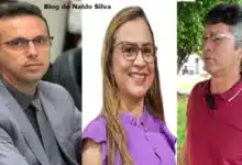 valderan e valdy e adeilza