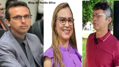 valderan e valdy e adeilza