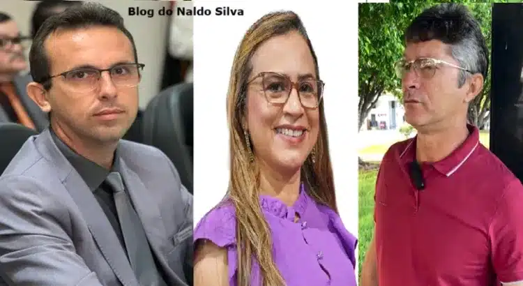 valderan e valdy e adeilza