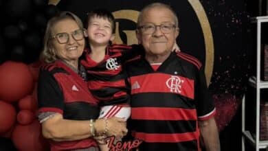 zeninho