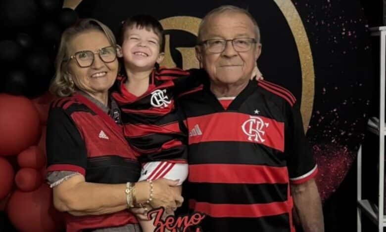 zeninho