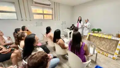 agosto dourado