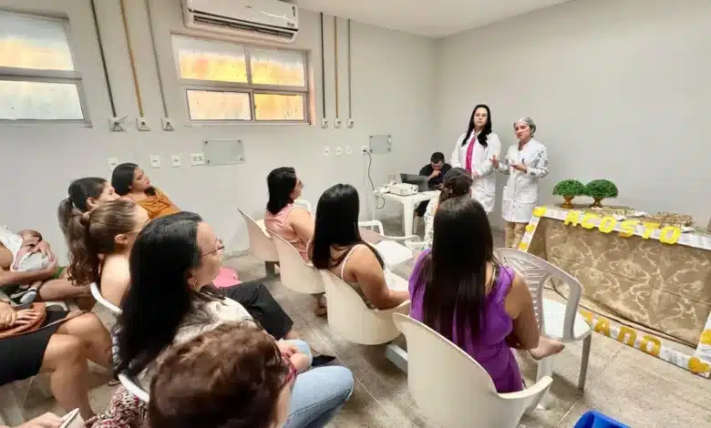agosto dourado
