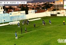 atletico sabugy