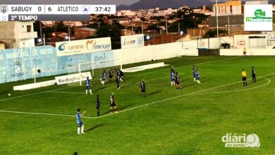 atletico sabugy