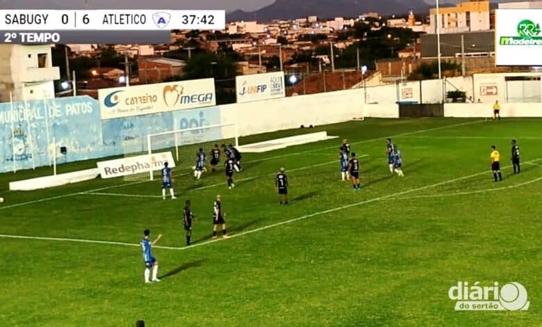 atletico sabugy
