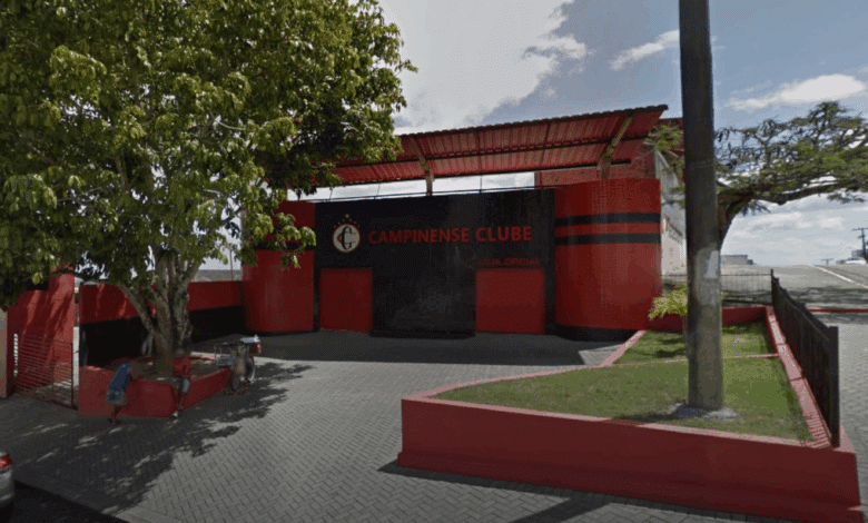 campinense