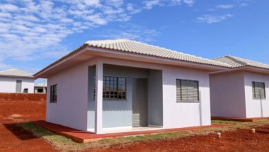 casas