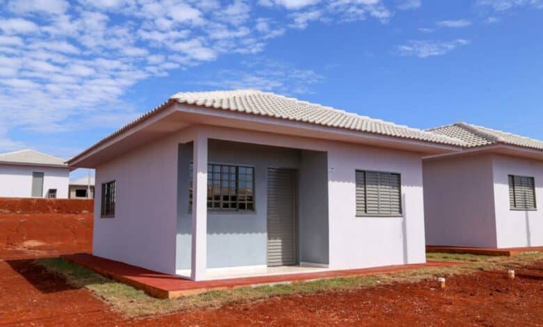 casas