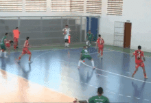 catole adbc