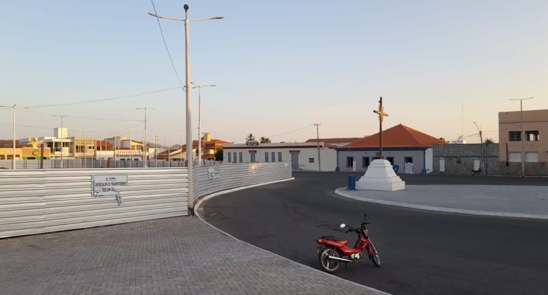 centro pombal