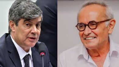 cicero e wellington