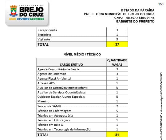 concurso 1