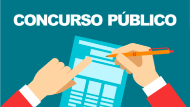 concurso