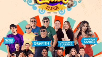cultura patu