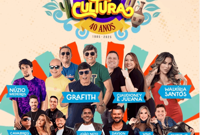 cultura patu