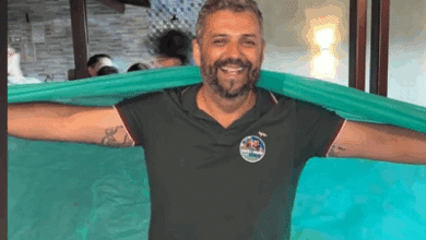 diretor ufcg pombal