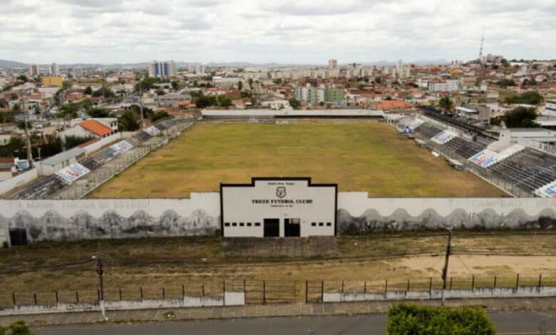 estadio presidente vargas