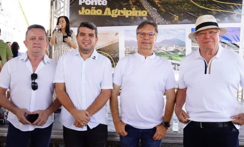 gerfeson autoridades