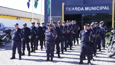 guarda sousa