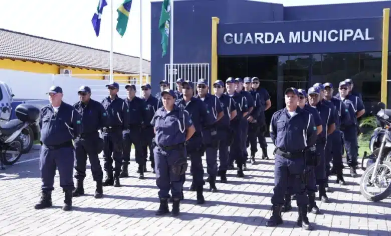 guarda sousa
