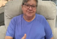 joao azevedo 1