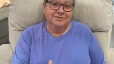 joao azevedo 1