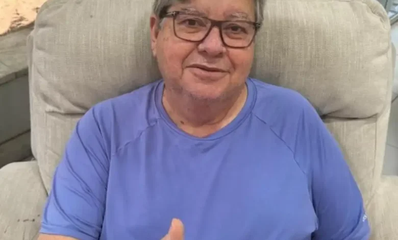 joao azevedo 1