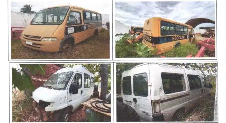 leilao sao bentinho veiculos
