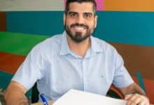 leomar