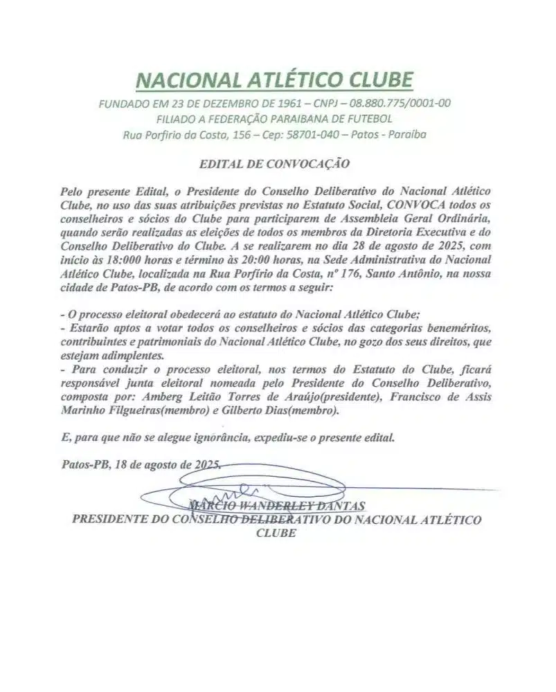 nacional 1