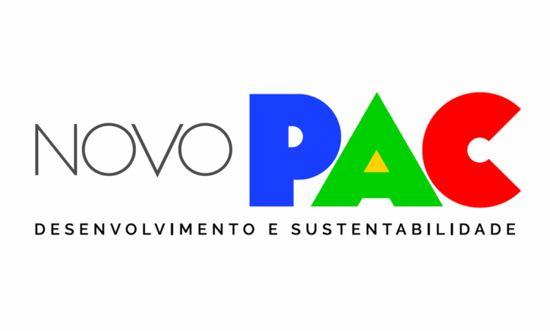 pac