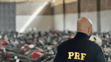 prf