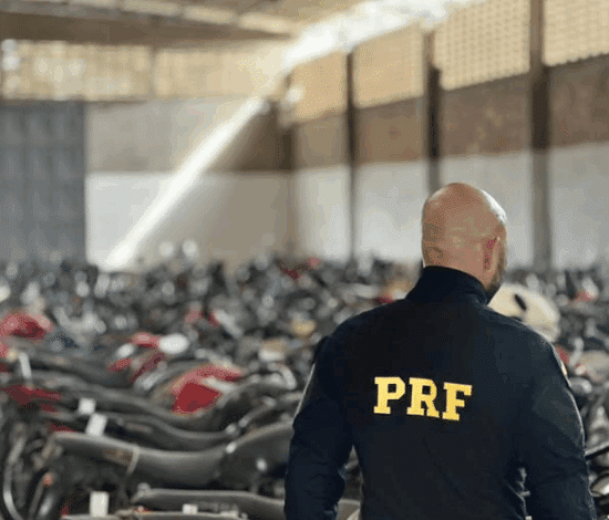 prf
