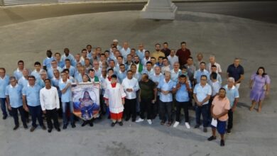 terco 860x420