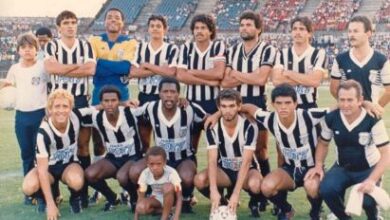 treze1986