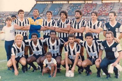 treze1986
