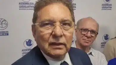 adriano galdino.jpg
