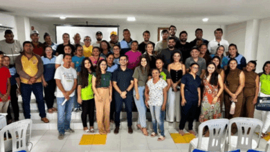 belem equipe saude