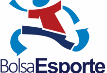 bolsa