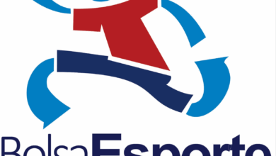 bolsa