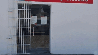 bradesco