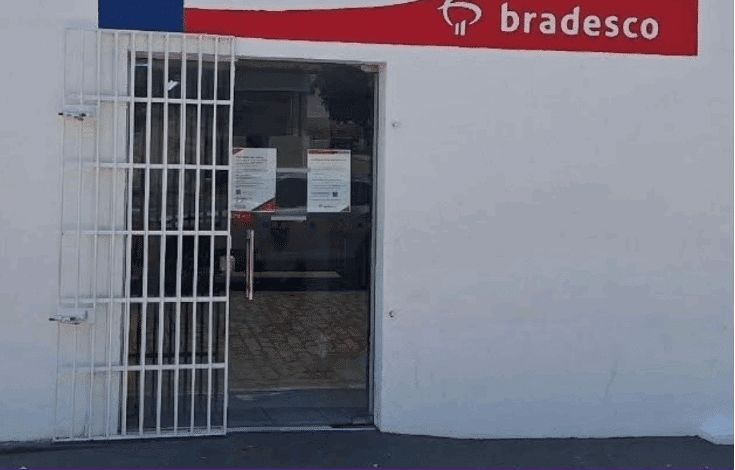 bradesco