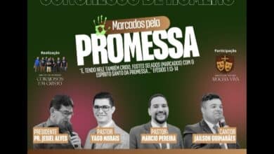 congresso
