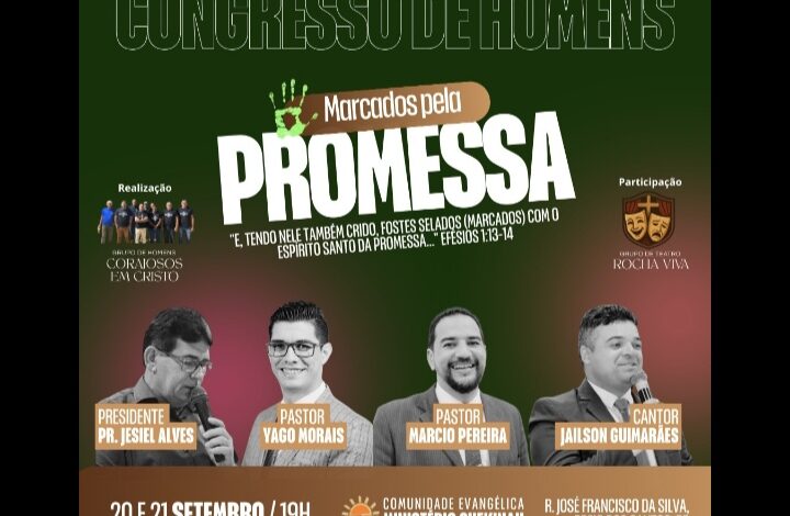 congresso