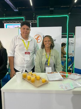 cooperativa