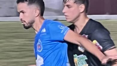 cruzeiro sabugy